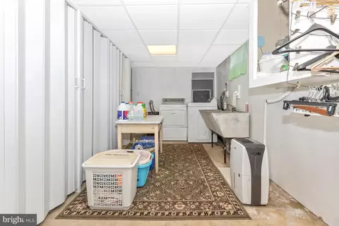 Other - 6028 Linganore Rd, Frederick, MD 21701 photo 8 of 11
