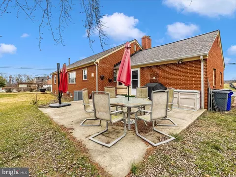 Other - 6028 Linganore Rd, Frederick, MD 21701 photo 11 of 11