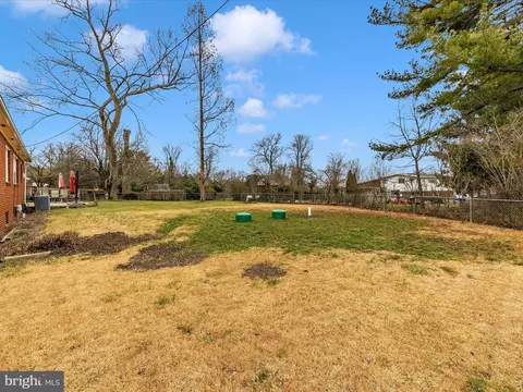 Exterior - 6028 Linganore Rd, Frederick, MD 21701 photo 16 of 16