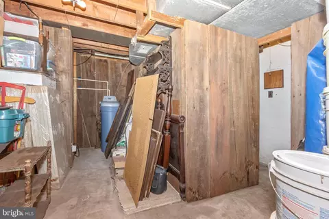 Other - 6028 Linganore Rd, Frederick, MD 21701 photo 10 of 11