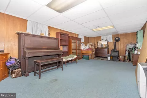 Other - 6028 Linganore Rd, Frederick, MD 21701 photo 5 of 11