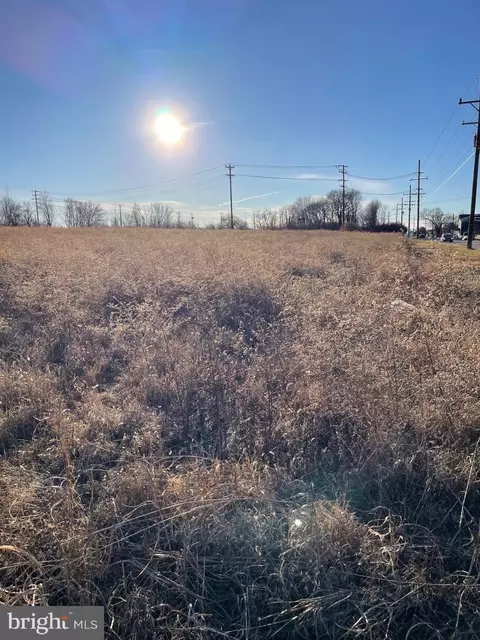 lot1 Jefferson Pike, Jefferson, MD 21755 photo 2