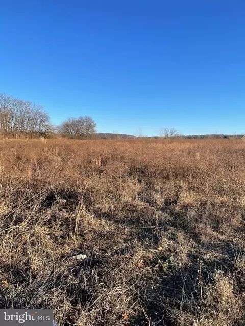 lot1 Jefferson Pike, Jefferson, MD 21755