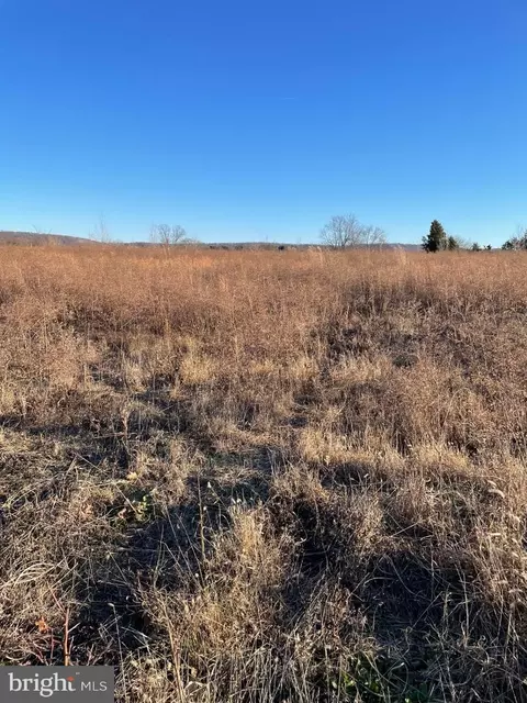2 Jefferson Pike, Jefferson, MD 21755