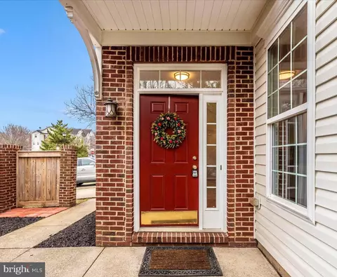 112 Royal Bonnet Pl, Frederick, MD 21702