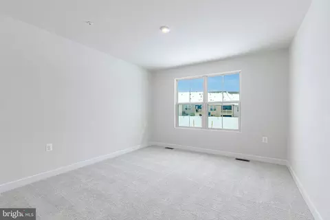 332 Hammersmith Cir, Frederick, MD 21702 photo 20