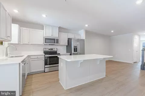 332 Hammersmith Cir, Frederick, MD 21702 photo 54