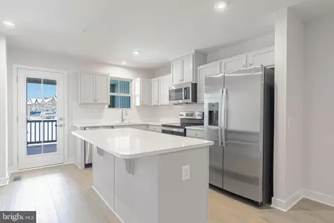 332 Hammersmith Cir, Frederick, MD 21702 photo 57