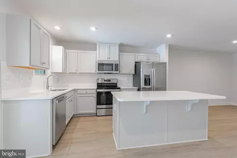332 Hammersmith Cir, Frederick, MD 21702 photo 55