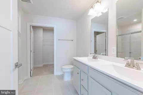 332 Hammersmith Cir, Frederick, MD 21702 photo 18
