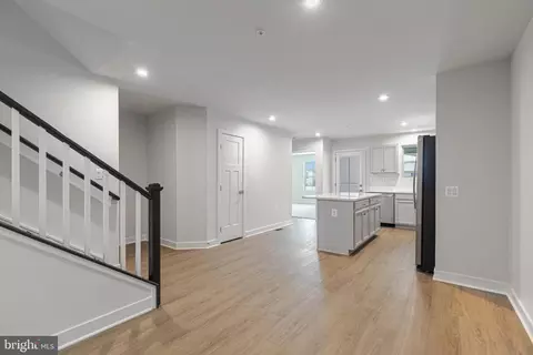 332 Hammersmith Cir, Frederick, MD 21702 photo 59