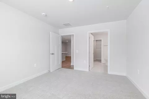 332 Hammersmith Cir, Frederick, MD 21702 photo 19