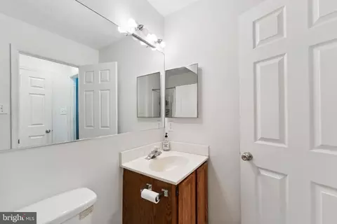 2140 Collingwood Ln, Frederick, MD 21702 photo 22