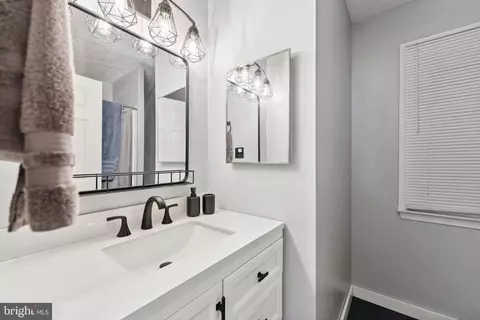 2140 Collingwood Ln, Frederick, MD 21702 photo 28