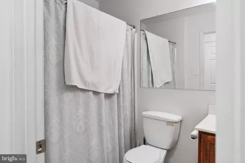 2140 Collingwood Ln, Frederick, MD 21702 photo 23