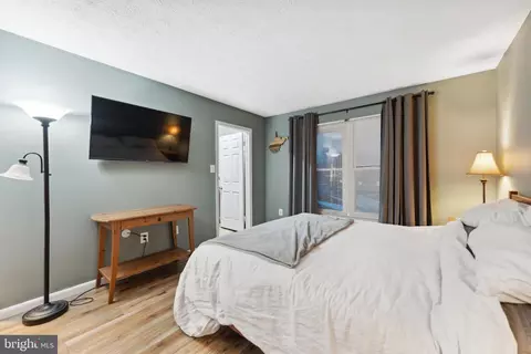 2140 Collingwood Ln, Frederick, MD 21702 photo 19