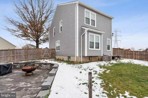 2140 Collingwood Ln, Frederick, MD 21702 photo 38