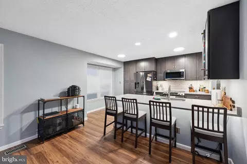 2140 Collingwood Ln, Frederick, MD 21702 photo 10