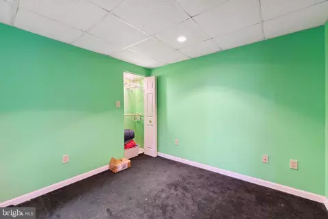 2140 Collingwood Ln, Frederick, MD 21702 photo 34