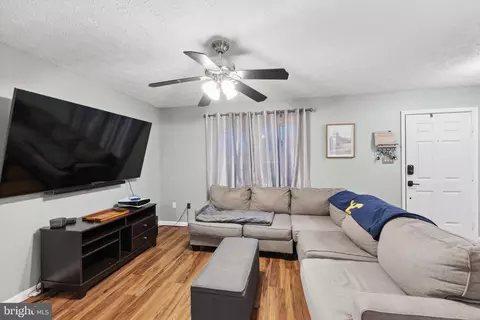 2140 Collingwood Ln, Frederick, MD 21702 photo 7