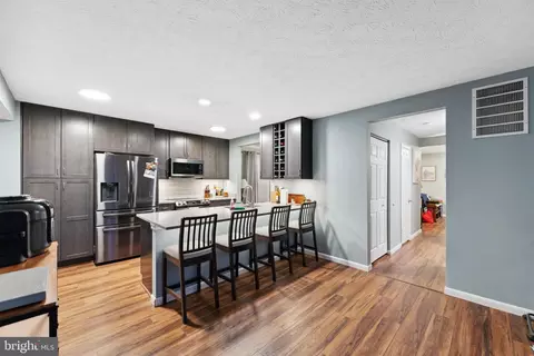 2140 Collingwood Ln, Frederick, MD 21702 photo 11