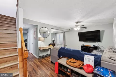 2140 Collingwood Ln, Frederick, MD 21702 photo 4