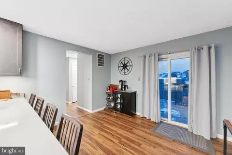 2140 Collingwood Ln, Frederick, MD 21702 photo 16
