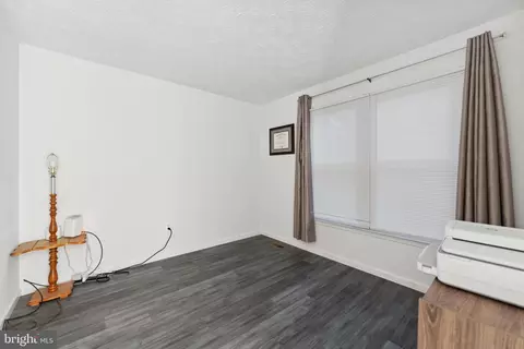 2140 Collingwood Ln, Frederick, MD 21702 photo 26