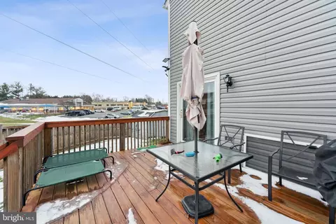 2140 Collingwood Ln, Frederick, MD 21702 photo 36