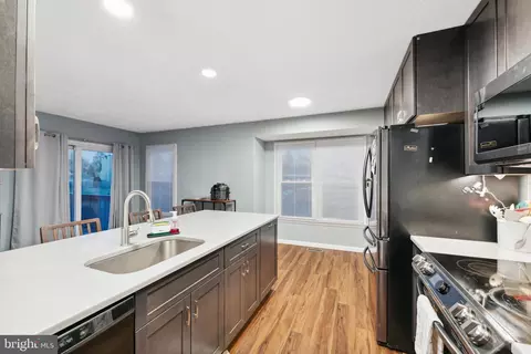 2140 Collingwood Ln, Frederick, MD 21702 photo 15