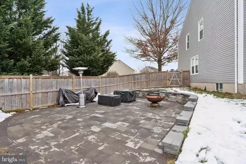 2140 Collingwood Ln, Frederick, MD 21702 photo 35