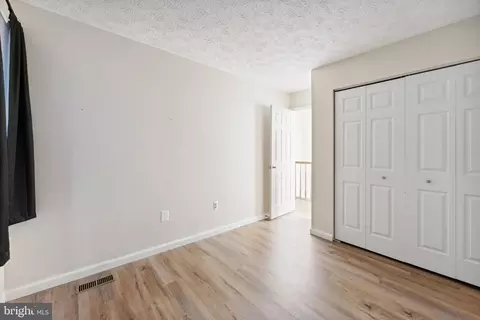 2140 Collingwood Ln, Frederick, MD 21702 photo 25