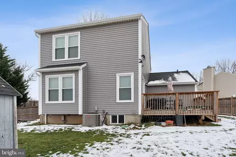 2140 Collingwood Ln, Frederick, MD 21702 photo 40