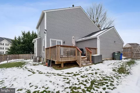 2140 Collingwood Ln, Frederick, MD 21702 photo 39