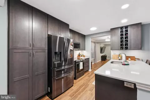 2140 Collingwood Ln, Frederick, MD 21702 photo 13