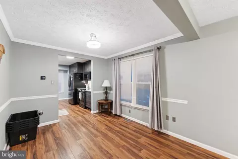2140 Collingwood Ln, Frederick, MD 21702 photo 8