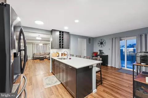 2140 Collingwood Ln, Frederick, MD 21702 photo 12