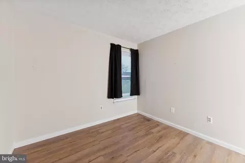 2140 Collingwood Ln, Frederick, MD 21702 photo 24
