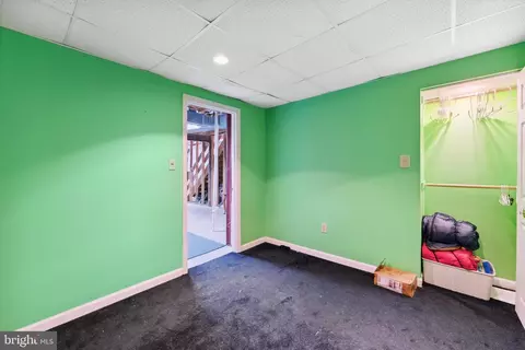 2140 Collingwood Ln, Frederick, MD 21702 photo 33