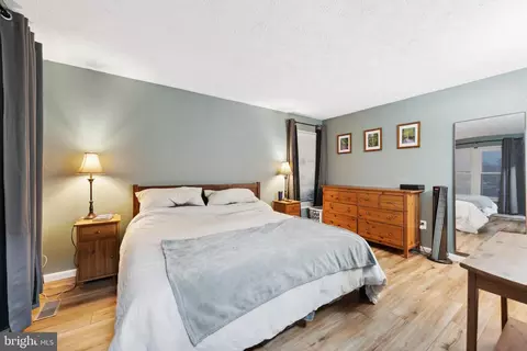 2140 Collingwood Ln, Frederick, MD 21702 photo 20