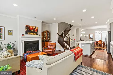 1143 Holden Rd, Frederick, MD 21701 photo 8