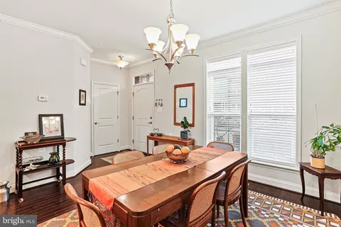 1143 Holden Rd, Frederick, MD 21701 photo 3