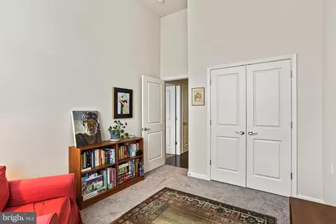 1143 Holden Rd, Frederick, MD 21701 photo 15