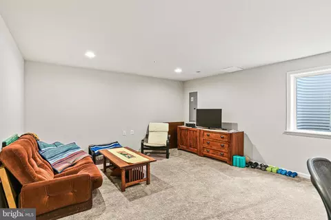 1143 Holden Rd, Frederick, MD 21701 photo 17