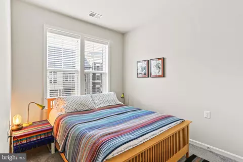1143 Holden Rd, Frederick, MD 21701 photo 13