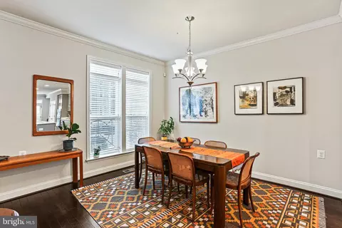 1143 Holden Rd, Frederick, MD 21701 photo 2