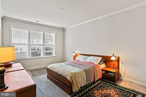 1143 Holden Rd, Frederick, MD 21701 photo 9