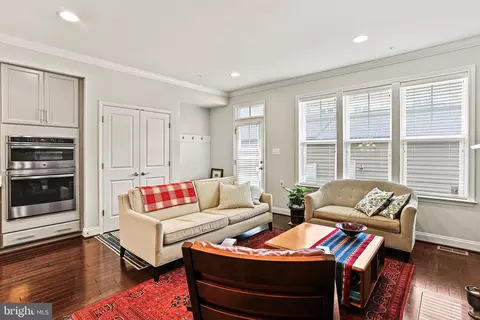 1143 Holden Rd, Frederick, MD 21701 photo 7