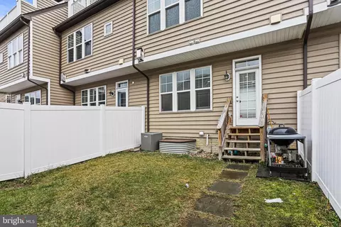 1143 Holden Rd, Frederick, MD 21701 photo 21