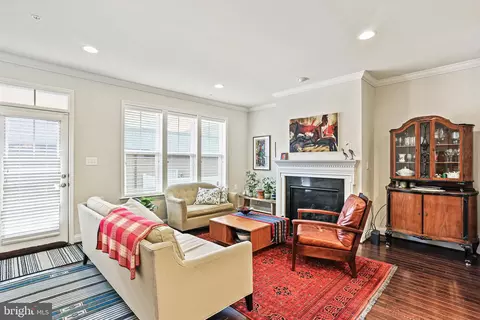 1143 Holden Rd, Frederick, MD 21701 photo 6